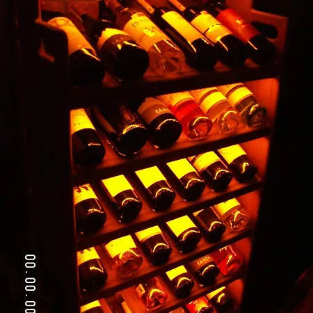 Hotel Olivia Ortaca (Mugla)