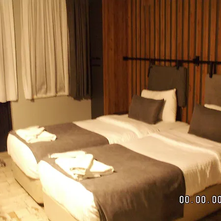 Olivia Hotell Ortaca (Mugla)